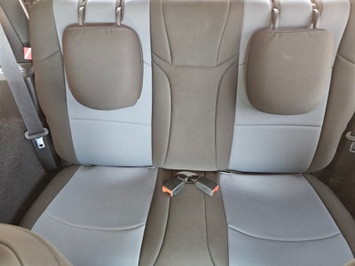 2019 Jeep Wrangler Sport S