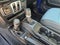 2019 Jeep Wrangler Sport S