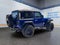 2019 Jeep Wrangler Sport S