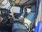 2019 Jeep Wrangler Sport S