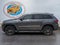 2017 Jeep Grand Cherokee Trailhawk