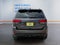 2017 Jeep Grand Cherokee Trailhawk