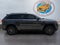 2017 Jeep Grand Cherokee Trailhawk