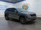 2017 Jeep Grand Cherokee Trailhawk