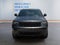 2017 Jeep Grand Cherokee Trailhawk