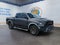 2016 RAM 1500 Rebel