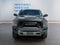2016 RAM 1500 Rebel