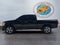 2007 Dodge Ram 1500 SLT