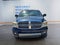 2007 Dodge Ram 1500 SLT