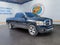 2007 Dodge Ram 1500 SLT