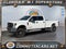 2019 Ford F-250SD XL