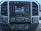 2019 Ford F-250SD XL