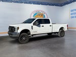 2019 Ford F-250SD XL
