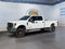 2019 Ford F-250SD XL