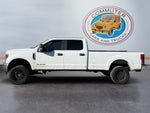 2019 Ford F-250SD XL