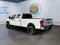 2019 Ford F-250SD XL