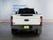 2019 Ford F-250SD XL
