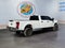2019 Ford F-250SD XL
