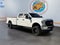 2019 Ford F-250SD XL