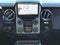 2016 Ford F-350SD Platinum