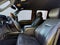 2016 Ford F-350SD Platinum