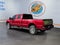 2016 Ford F-350SD Platinum