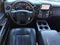2016 Ford F-350SD Platinum