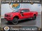 2019 Ford F-150 Lariat Sport