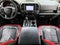 2019 Ford F-150 Lariat Sport