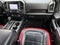2019 Ford F-150 Lariat Sport