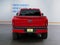 2019 Ford F-150 Lariat Sport