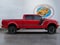 2019 Ford F-150 Lariat Sport