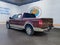 2007 Ford F-150 King Ranch