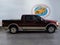 2007 Ford F-150 King Ranch