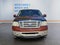2007 Ford F-150 King Ranch