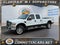 2009 Ford F-350SD Lariat