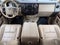 2009 Ford F-350SD Lariat