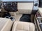 2009 Ford F-350SD Lariat