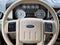 2009 Ford F-350SD Lariat