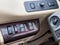 2009 Ford F-350SD Lariat