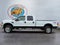 2009 Ford F-350SD Lariat