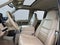 2009 Ford F-350SD Lariat