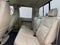 2009 Ford F-350SD Lariat