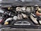 2009 Ford F-350SD Lariat