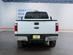 2009 Ford F-350SD Lariat