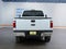 2009 Ford F-350SD Lariat