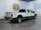 2009 Ford F-350SD Lariat