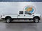 2009 Ford F-350SD Lariat