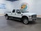 2009 Ford F-350SD Lariat