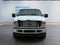 2009 Ford F-350SD Lariat